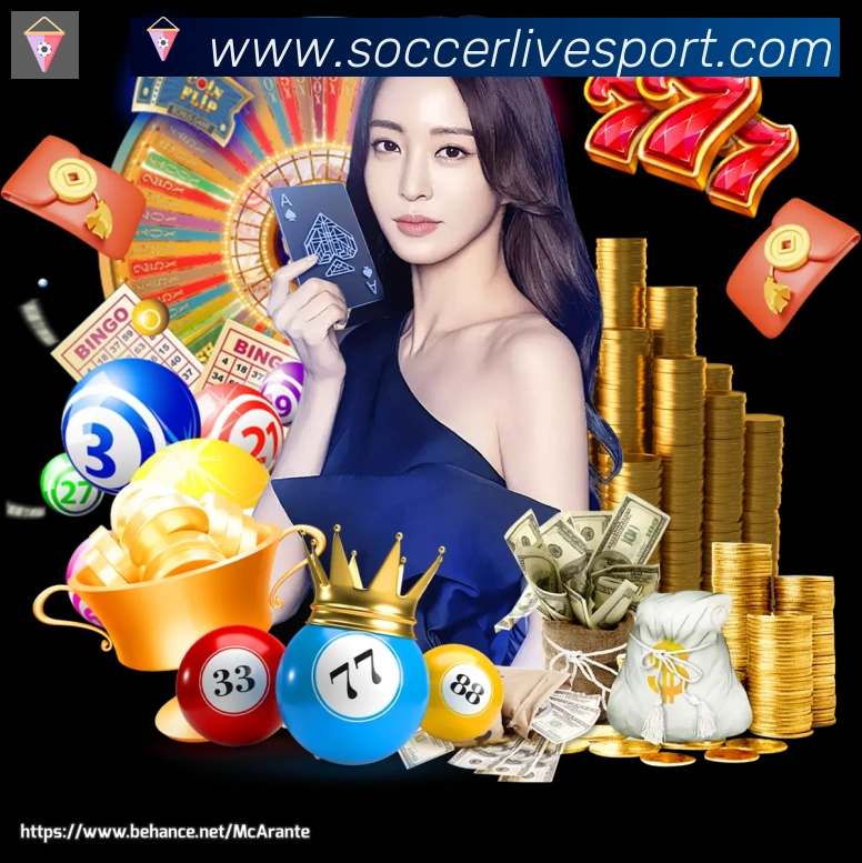 2026世界杯投注入口荣誉